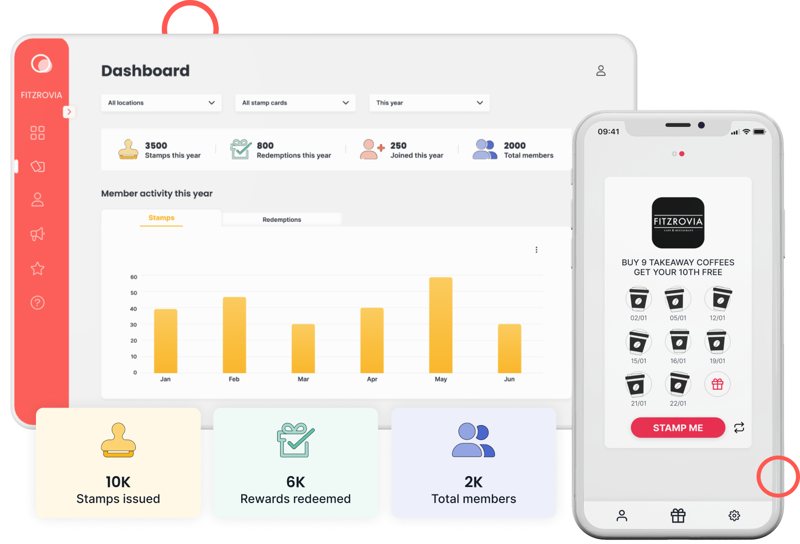 pacemaker-a-simple-flexible-word-count-planner-for-writers-and-students